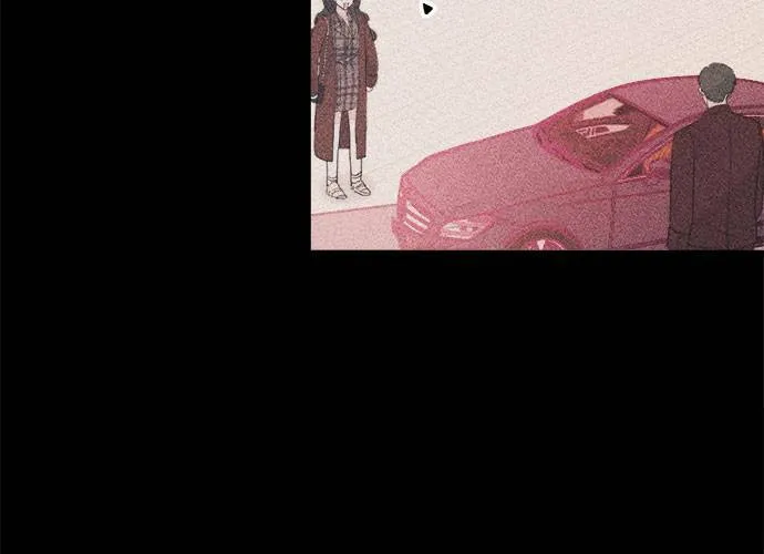 第48话 第11页