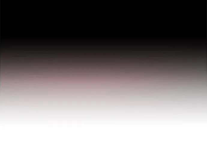 第48话 第15页