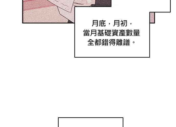 第50话 第34页