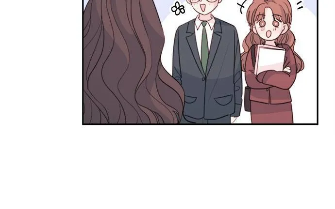 第50话 第38页