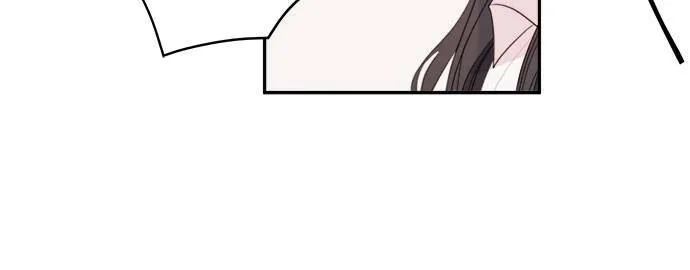 第50话 第66页