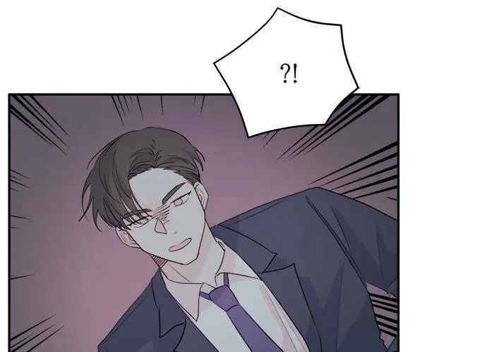 第50话 第94页