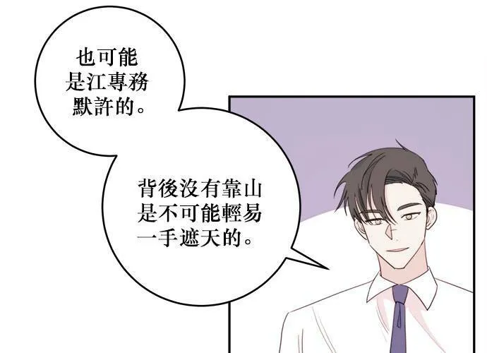 第54话 第29页