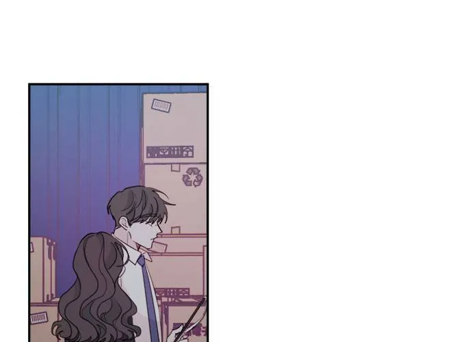 第54话 第43页