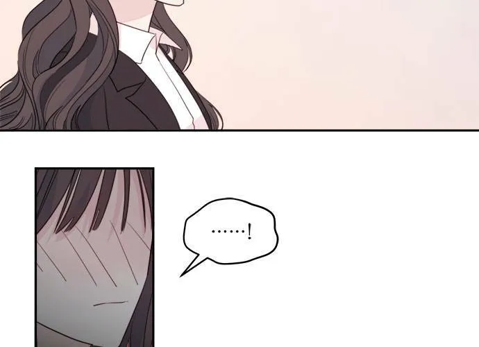 第54话 第46页
