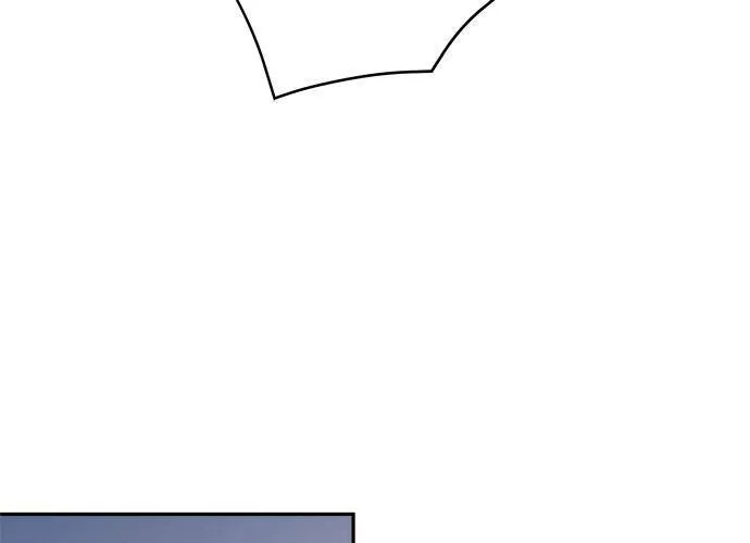 第54话 第66页