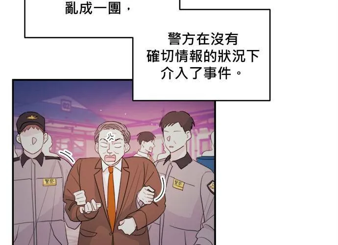 第54话 第77页