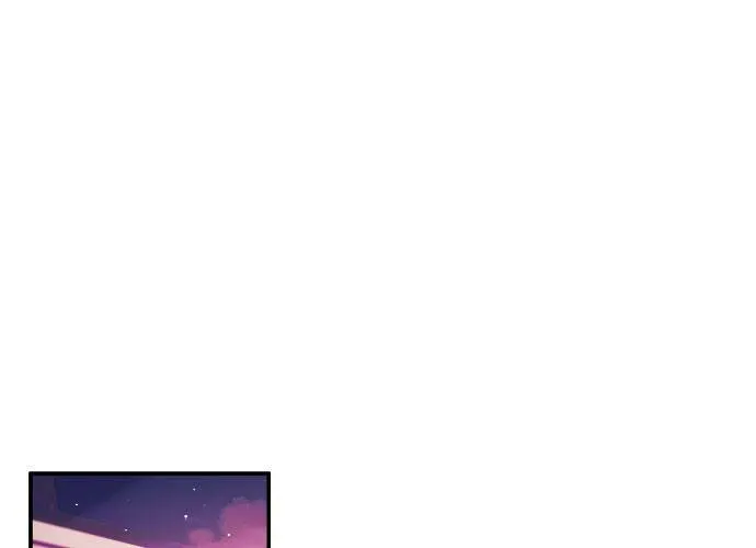 第54话 第79页