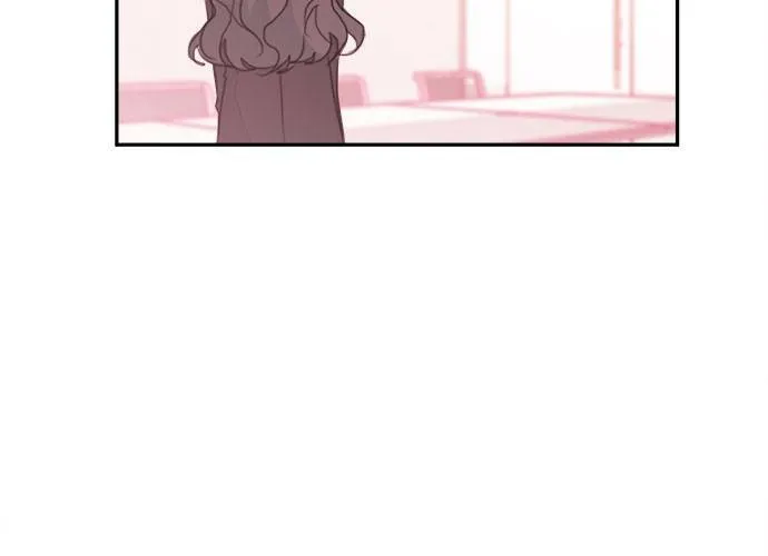 第58话 第92页
