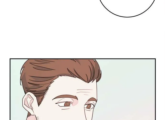 第59话 第46页