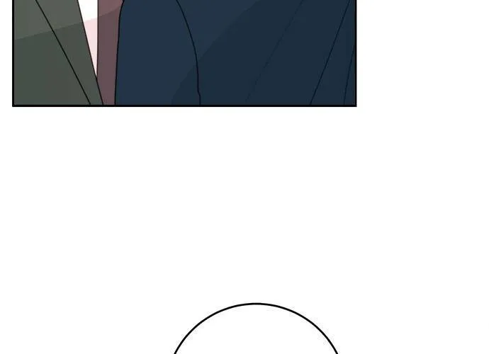 第59话 第62页
