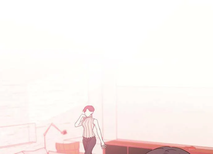 第61话 第80页
