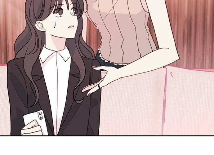 第62话 第3页