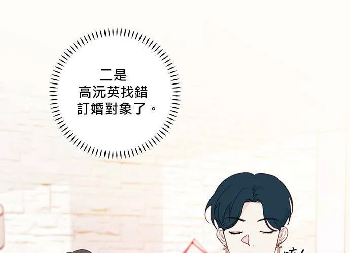 第62话 第15页