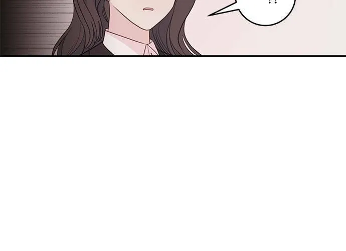 第62话 第22页