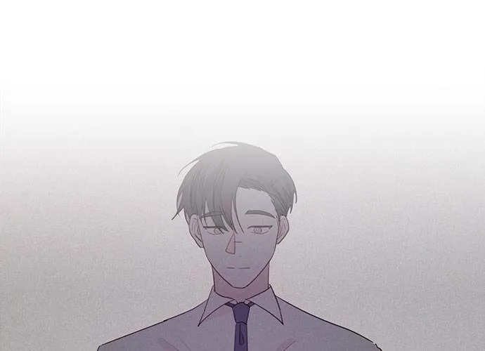 第62话 第34页
