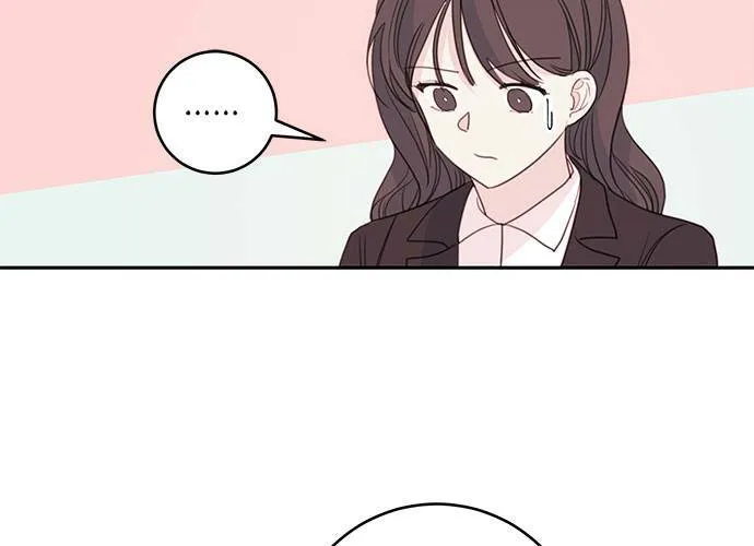 第62话 第37页