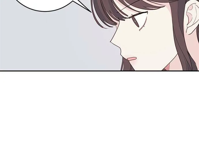第62话 第41页