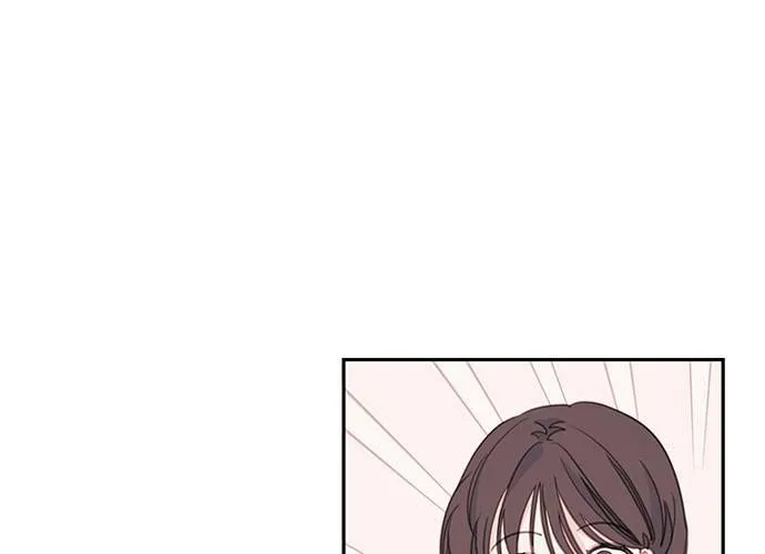 第62话 第48页