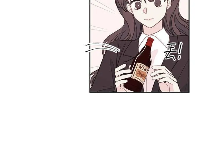 第62话 第49页