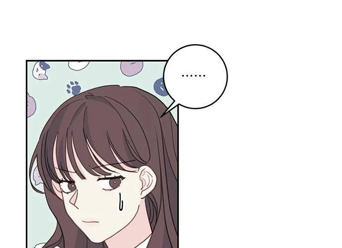 第62话 第55页
