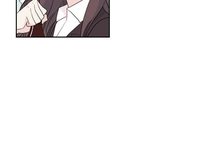 第62话 第56页