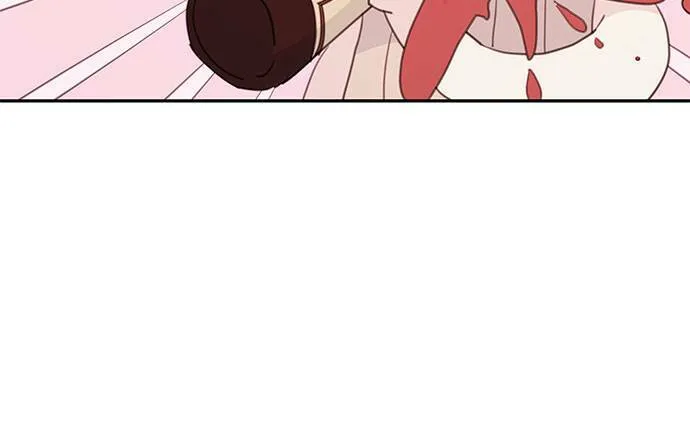 第62话 第68页