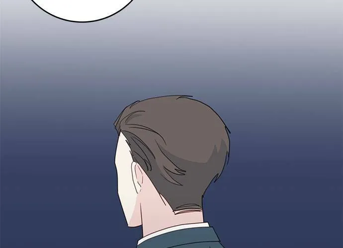 第62话 第99页