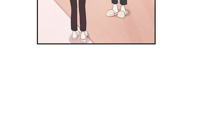 第62话 第104页