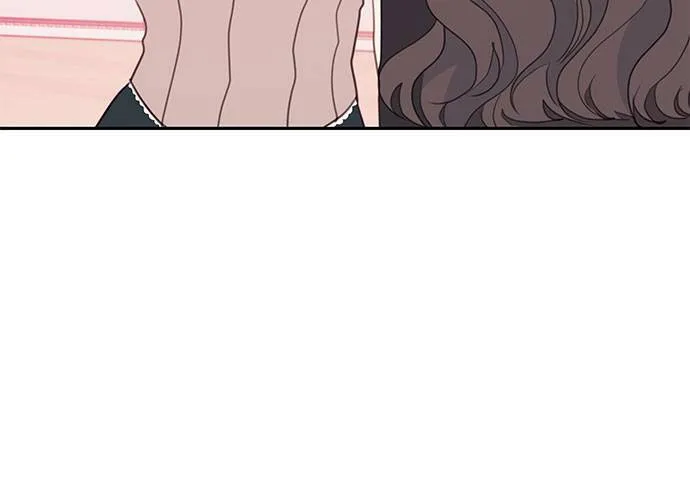 第62话 第107页