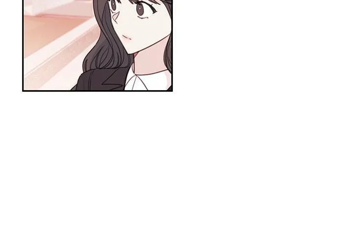 第62话 第114页