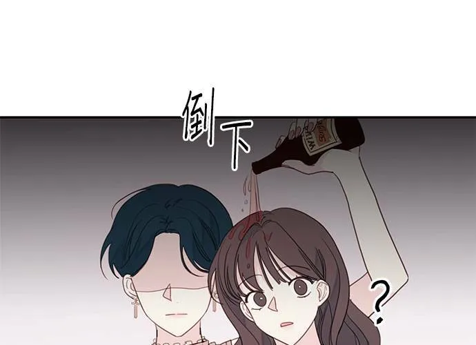 第62话 第115页