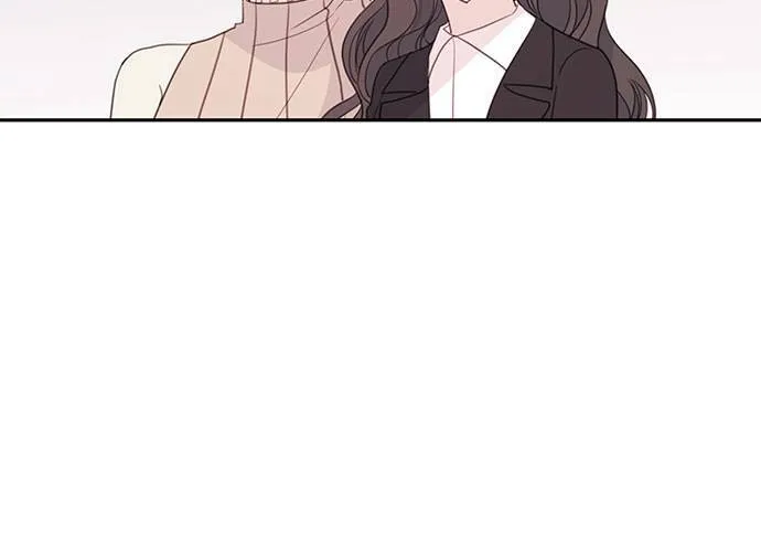 第62话 第116页