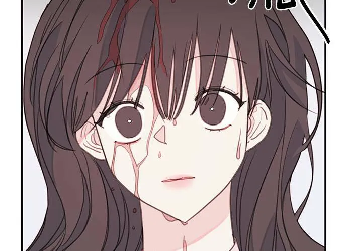 第62话 第118页
