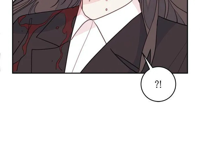 第62话 第119页