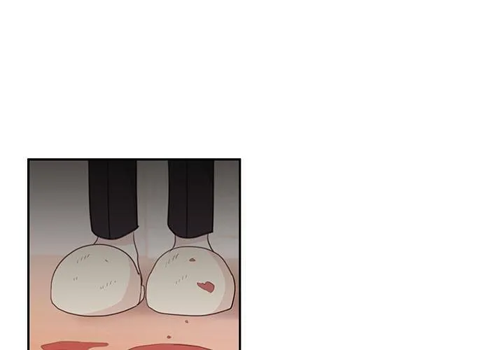 第62话 第123页