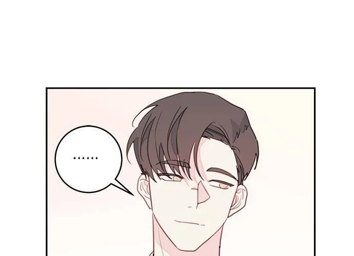 第63话 第110页