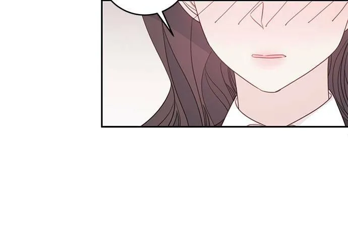 第65话 第92页