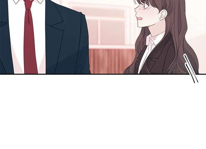 第65话 第94页