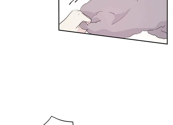 第65话 第102页