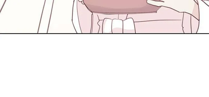 第66话 第34页