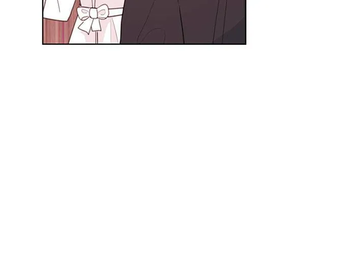 第66话 第97页