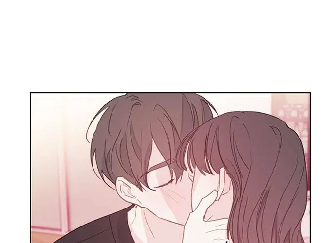 第67话 第1页
