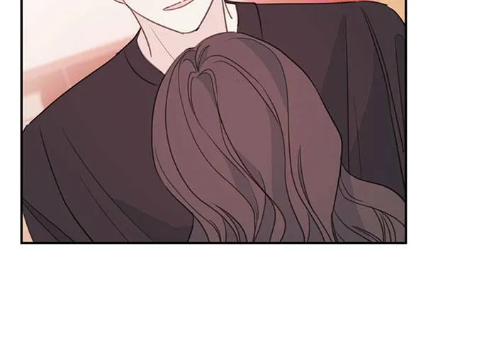 第67话 第12页