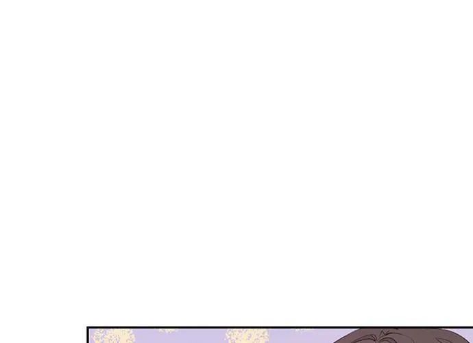 第67话 第13页