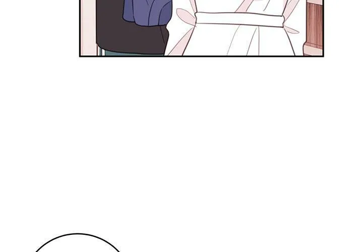 第67话 第28页