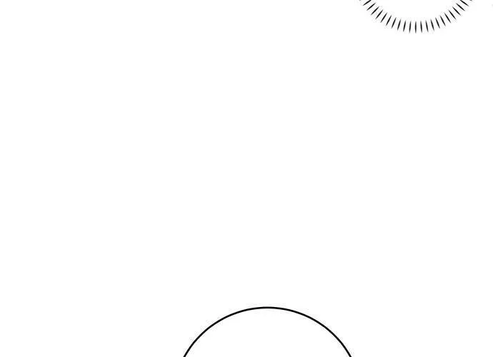 第67话 第32页