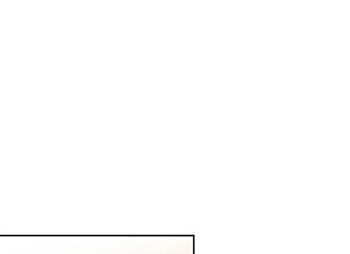 第67话 第44页