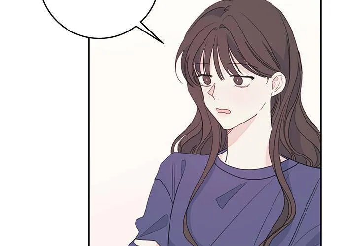 第67话 第58页