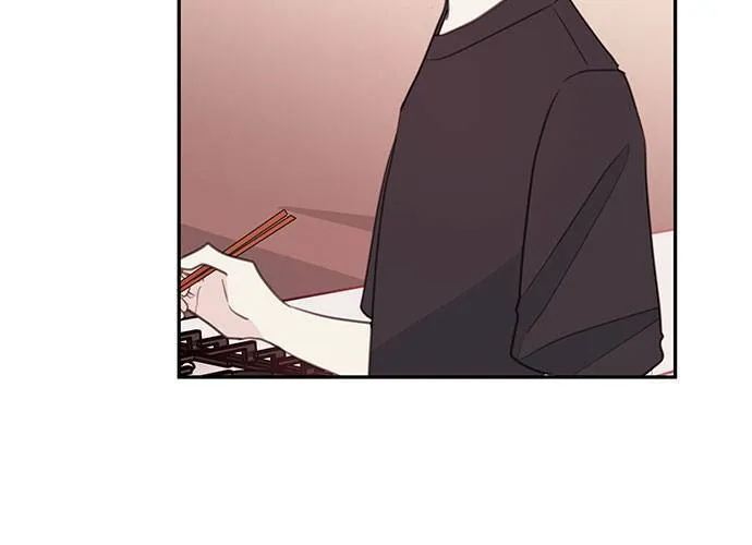 第67话 第75页